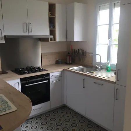 Luc Sur * Luc-sur-Mer